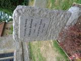 image of grave number 686991